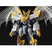 Bandai 50618641 Figure Rise Standard Amplified Imperialdramon Paladin Mode