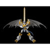 Bandai 50618641 Figure-rise Standard Amplified Imperialdramon Paladin Mode Digimon