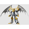 Bandai 50618641 Figure-rise Standard Amplified Imperialdramon Paladin Mode Digimon