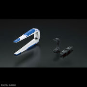 Bandai 5061915 RG 1/144 Hi-Nu Gundam