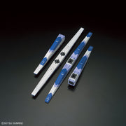 Bandai 5061915 RG 1/144 Hi-Nu Gundam