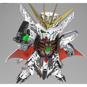 Bandai G5061917 Gundam SDW Heroes Arsene X