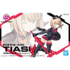 Bandai 5061920 SIS-A00 Tiasha Colour B 30MS