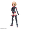 Bandai 5061920 SIS-A00 Tiasha Colour B 30MS