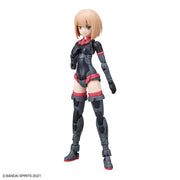 Bandai 5061920 SIS-A00 Tiasha Colour B 30MS