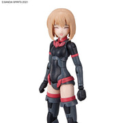 Bandai 5061920 SIS-A00 Tiasha Colour B 30MS