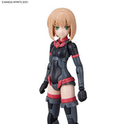 Bandai 5061920 SIS-A00 Tiasha Colour B 30MS