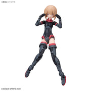 Bandai 5061920 SIS-A00 Tiasha Colour B 30MS