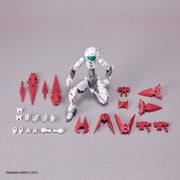 Bandai 5061923 1/144 EXM E7a Spinatia Assassin Type 30MM