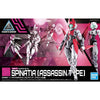 Bandai 5061923 1/144 EXM E7a Spinatia Assassin Type 30MM