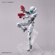 Bandai 5061923 1/144 EXM E7a Spinatia Assassin Type 30MM