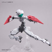 Bandai 5061923 1/144 EXM E7a Spinatia Assassin Type 30MM