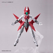 Bandai 5061923 1/144 EXM E7a Spinatia Assassin Type 30MM