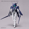 Bandai 5061923 1/144 EXM E7a Spinatia Assassin Type 30MM