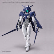 Bandai 5061923 1/144 EXM E7a Spinatia Assassin Type 30MM