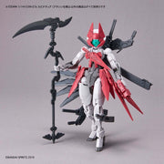 Bandai 5061923 1/144 EXM E7a Spinatia Assassin Type 30MM