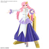 Bandai 5061925 Figure-rise Standard Lacus Clyne Gundam Seed