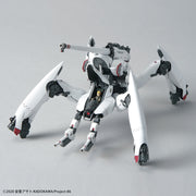 Bandai 50619271 1/48 HG Reginleif General Purpose Type / Autocannon Type Raiden/Theo 86