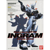 Bandai 50619591 1/60 Ingram TV Patlabor
