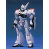 Bandai 50619591 1/60 Ingram TV Patlabor