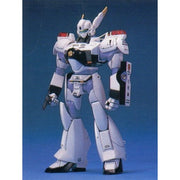 Bandai 50619591 1/60 Ingram TV Patlabor