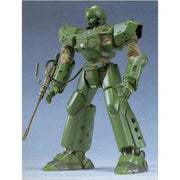 Bandai 50619611 1/60 Helldiver Patlabor