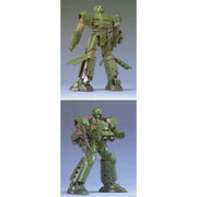 Bandai 50619611 1/60 Helldiver Patlabor