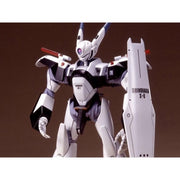 Bandai 50619621 1/60 Rei-Shiki Patlabor