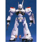 Bandai 50619651 1/60 Alfonce Special Patlabor