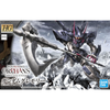 Bandai 5061980 1/144 HG Gundam Gremory