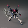 Bandai 5061980 1/144 HG Gundam Gremory