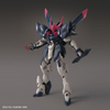 Bandai 5061980 1/144 HG Gundam Gremory