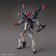 Bandai 5061980 1/144 HG Gundam Gremory