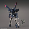 Bandai 5061980 1/144 HG Gundam Gremory