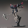 Bandai 5061980 1/144 HG Gundam Gremory