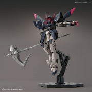 Bandai 5061980 1/144 HG Gundam Gremory