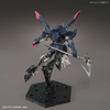 Bandai 5061980 1/144 HG Gundam Gremory