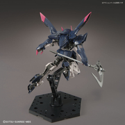 Bandai 5061980 1/144 HG Gundam Gremory