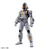 Bandai 5061982 Figure-rise Standard Base States Kamen Rider Fourze
