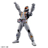 Bandai 5061982 Figure-rise Standard Base States Kamen Rider Fourze