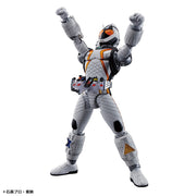 Bandai 5061982 Figure-rise Standard Base States Kamen Rider Fourze