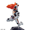 Bandai 5061982 Figure-rise Standard Base States Kamen Rider Fourze