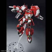 Bandai 50619831 HG Alteisen Super Robot Wars