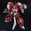 Bandai 50619831 HG Alteisen Super Robot Wars
