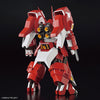 Bandai 50619831 HG Alteisen Super Robot Wars