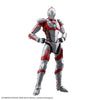 Bandai 5061984 Figure Rise Standard Ultraman Suit Zoffy Action