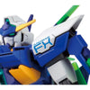 Bandai G50619851 Gundam Decal 121 Mobile Suit Age Multiuse 1