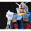 Bandai G50619871 Gundam Decal 123 Mobile Suit The Origin Multiuse 4