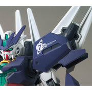 Bandai G50619881 Gundam Decal 124 Build Divers Series Multiuse
