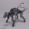 Bandai 5061995 1/144 Extended Armament Vehicle Dog Mecha Version 30MM